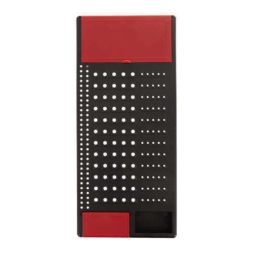 Stalo žaidimas „code breaker“ 35x16 cm