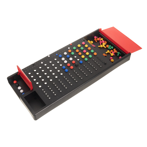 Stalo žaidimas „code breaker“ 35x16 cm