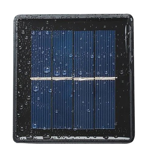 Saulės girlianda 15m ip44 150 led