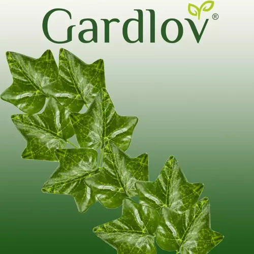 Dirbtinė gebenės girlianda 50,4m gardlov 19737