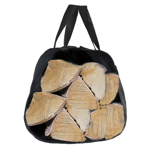 Pramoninis dulkių siurblys kaminer 15 l, 1200 w su pūtimo funkcija