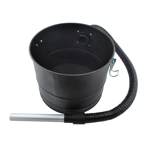 Pramoninis dulkių siurblys kaminer 15 l, 1200 w su pūtimo funkcija