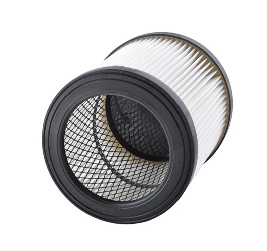 Pramoninis dulkių siurblys kaminer 15 l, 1200 w su pūtimo funkcija