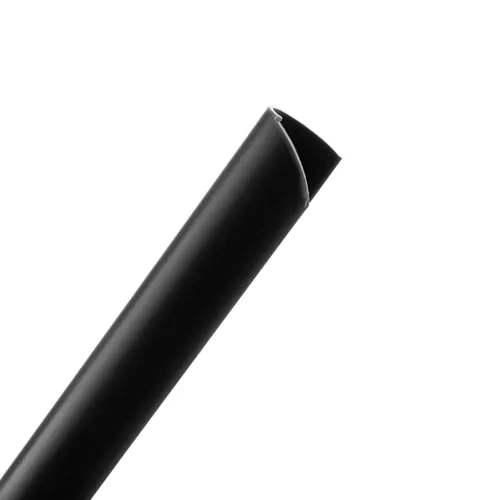 Tvoros juosta gardlov 19x3500 cm 450 g/m2