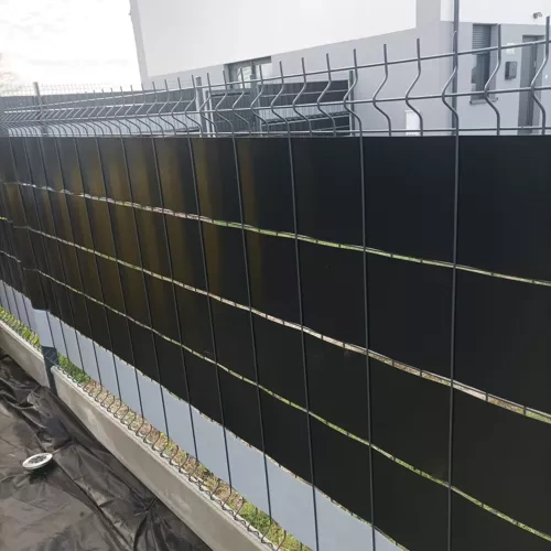 Tvoros juosta gardlov 19x3500 cm 450 g/m2