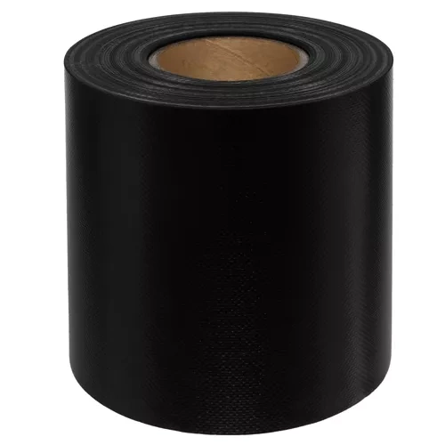 Tvoros juosta gardlov 19x3500 cm 450 g/m2