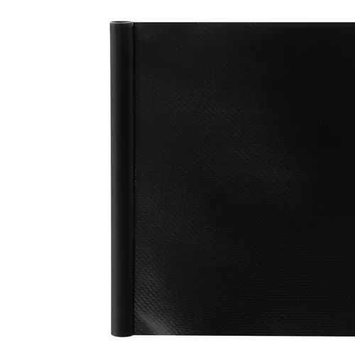 Tvoros juosta gardlov 19x3500 cm 450 g/m2