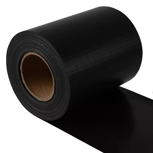 Tvoros juosta gardlov 19x3500 cm 450 g/m2