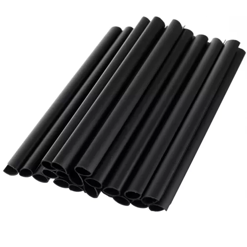Tvoros juosta gardlov 19x3500 cm 450 g/m2