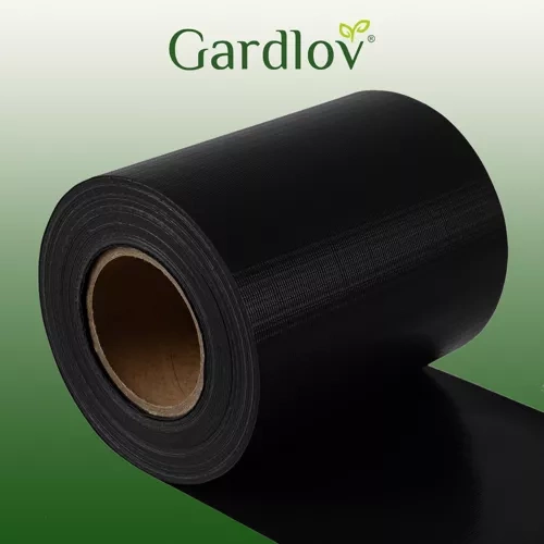 Tvoros juosta gardlov 19x3500 cm 450 g/m2
