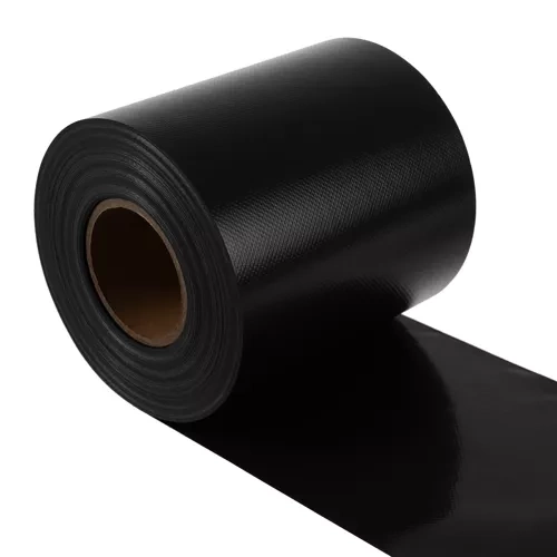 Tvoros juosta gardlov 19x3500 cm 450 g/m2