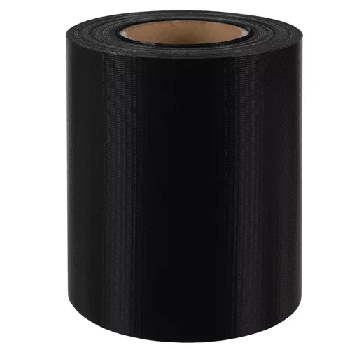 Tvoros juosta gardlov 19x3500 cm 450 g/m2