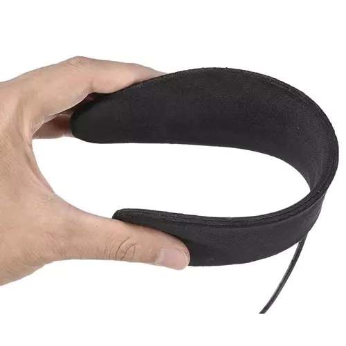 Šildomi usb vidpadžiai batams, dydis 41-46