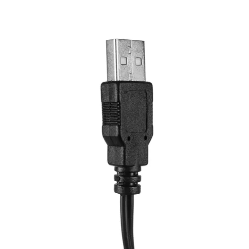 Šildomi usb vidpadžiai batams, dydis 41-46