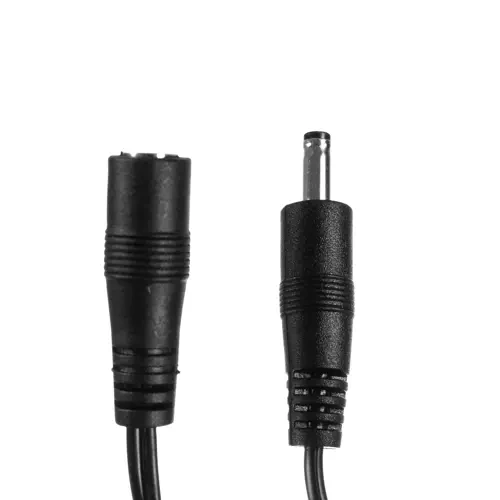 Šildomi usb vidpadžiai batams, dydis 41-46