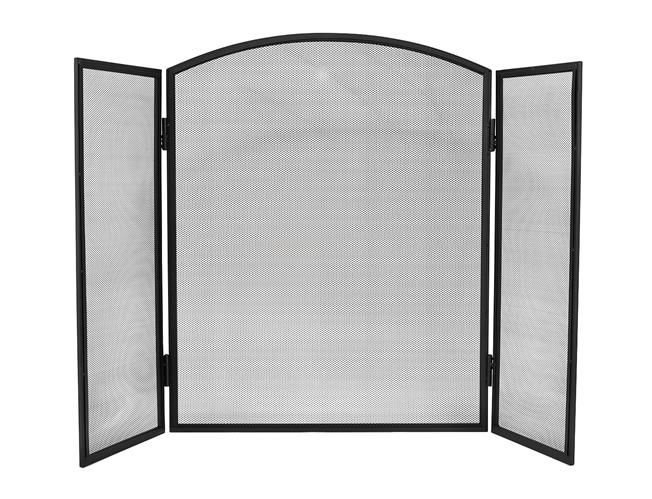 Židinio varteliai  pk013, 118x76 cm