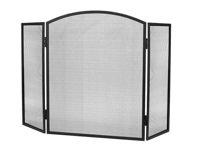 Židinio varteliai  pk013, 118x76 cm