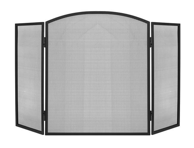 Židinio varteliai  pk013, 118x76 cm