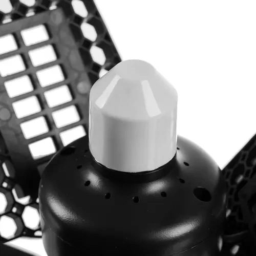 Lempa augalams Lempa 108 LED augalų apšvietimui Gardlov 20440