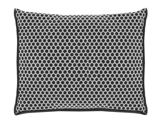 Automobilio drėgmės sugėriklis damp off, 550 g