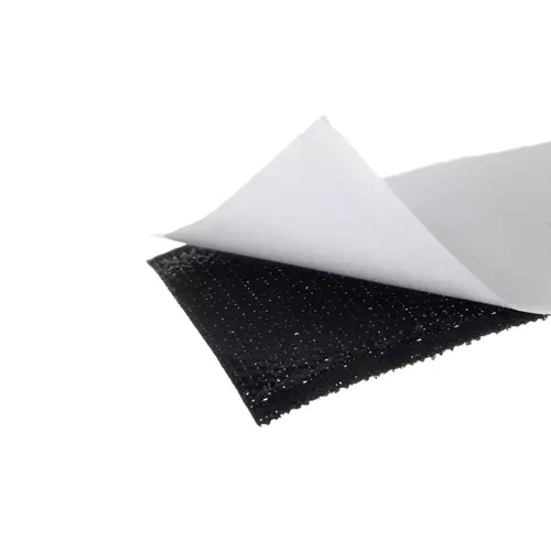 Tinklelis nuo uodu durims 100x210cm HQ M18602