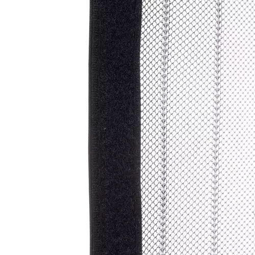 Tinklelis nuo uodu durims 100x210cm HQ M18602