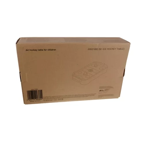 Oro ritulio stalas vaikams 31x56x9,5 cm
