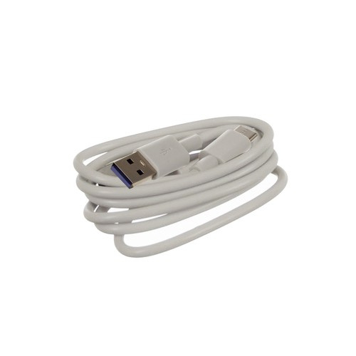 Ultragarsinis purkštuvas malatec 22706 suaugusiems ir vaikams