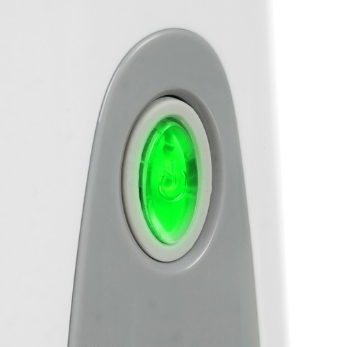Ultragarsinis purkštuvas malatec 22706 suaugusiems ir vaikams