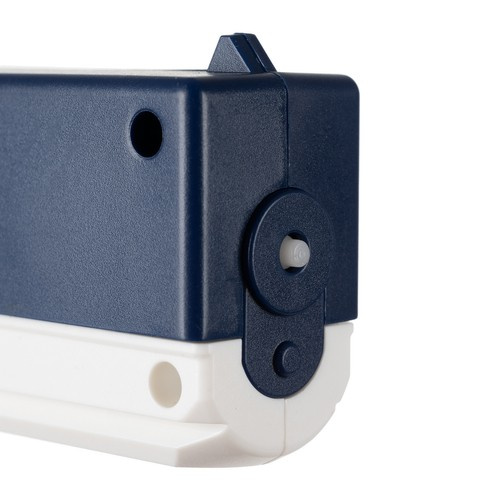 Elektrinis vandens pistoletas su usb įkrovimu