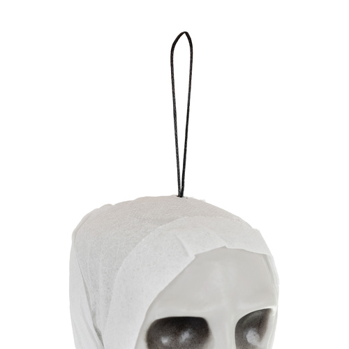 Kabanti skeleto dekoracija ruhhy 70 cm