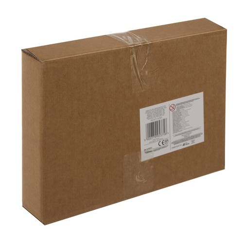 Magnetinė dėlionė dinozaurai 24730