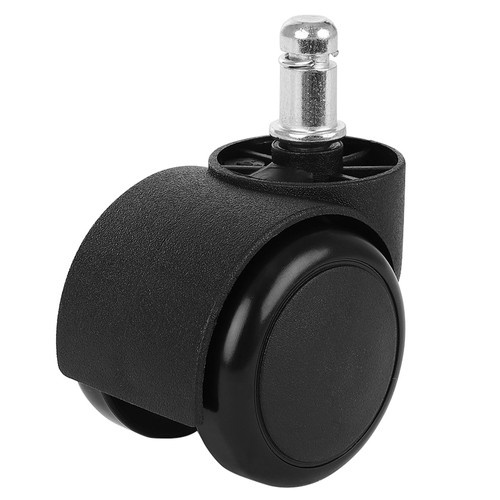 Biuro kėdė Malatec 23287, smėlio spalvos
