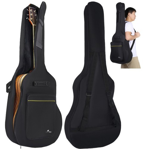 Dėklas klasikinei gitarai 7880