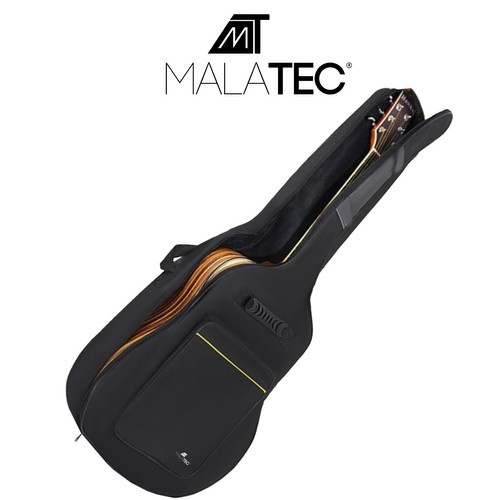 Dėklas klasikinei gitarai 7880