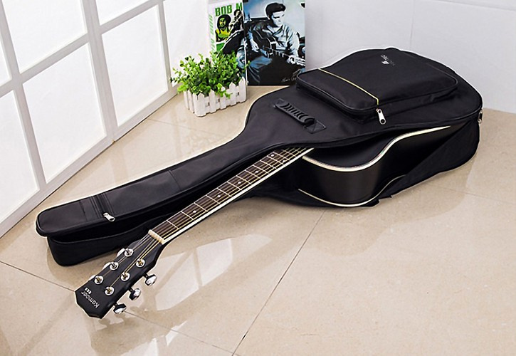 Dėklas klasikinei gitarai 7880
