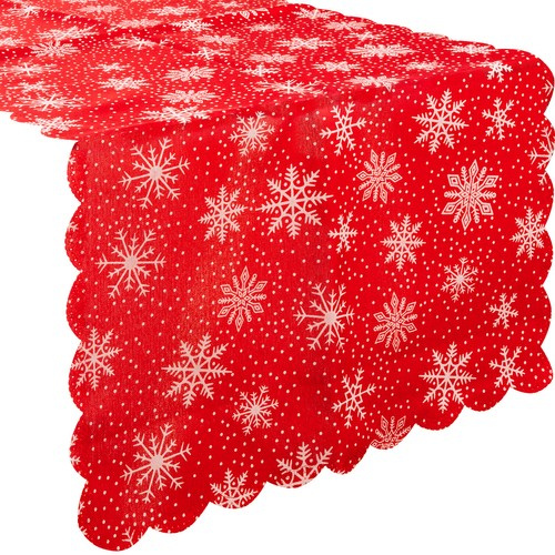 Ruhhy stalo takelis, 150x35 cm