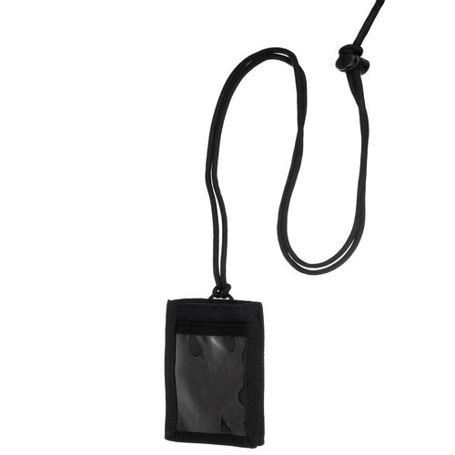 Dokumentų dėklas 13x9,3 cm