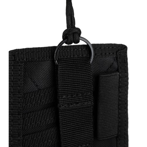 Dokumentų dėklas 13x9,3 cm
