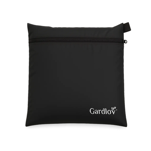Gardlov ibc 1000l talpos uždangalas