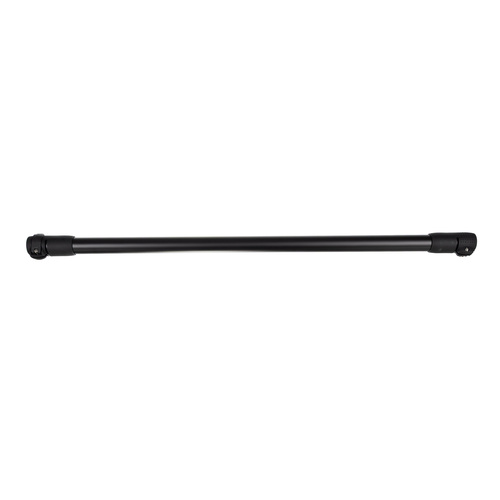 Reguliuojamas irklas sup ir baidarėms 163-229 cm