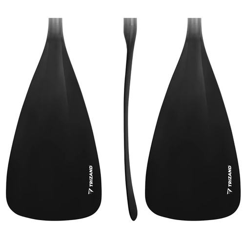 Reguliuojamas irklas sup ir baidarėms 163-229 cm