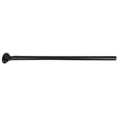 Reguliuojamas irklas sup ir baidarėms 163-229 cm