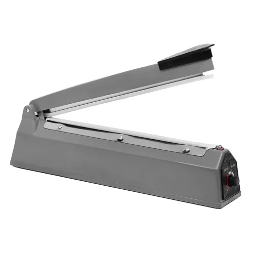 Pakuočių sandariklis 300 w, 300 mm