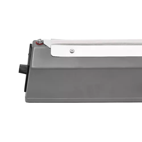 Pakuočių sandariklis 300 w, 300 mm