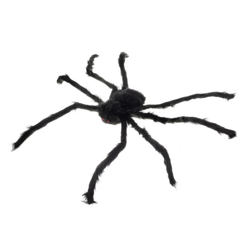 Dirbtinis voras 90 cm iso trade 3
