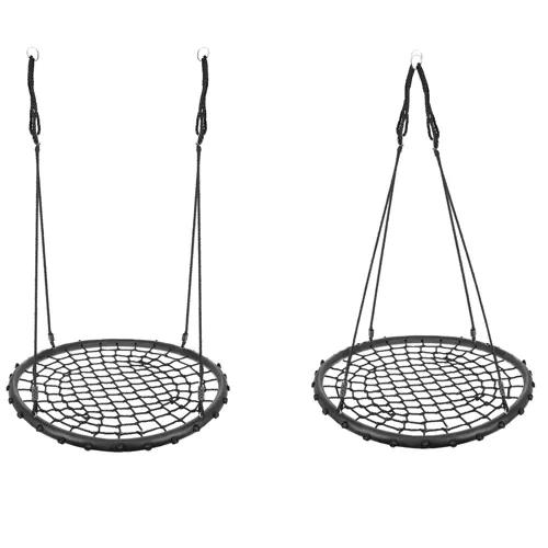 Sūpynės 100cm