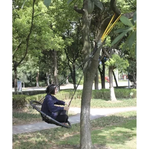 Sūpynės 100cm