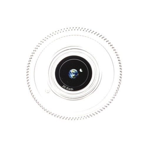 Izoxis led žvaigždžių projektorius