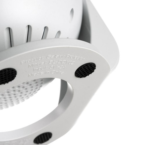 Izoxis led žvaigždžių projektorius